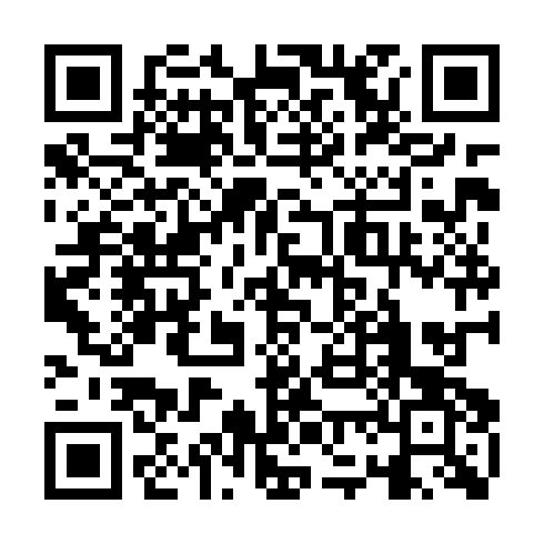 QR code for XMU 312