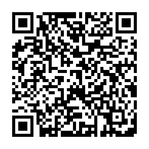 QR code for XMU 805