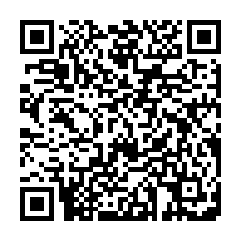 QR code for plate XMU 589