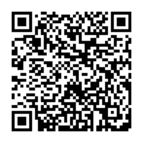 QR code for plate XMU 596