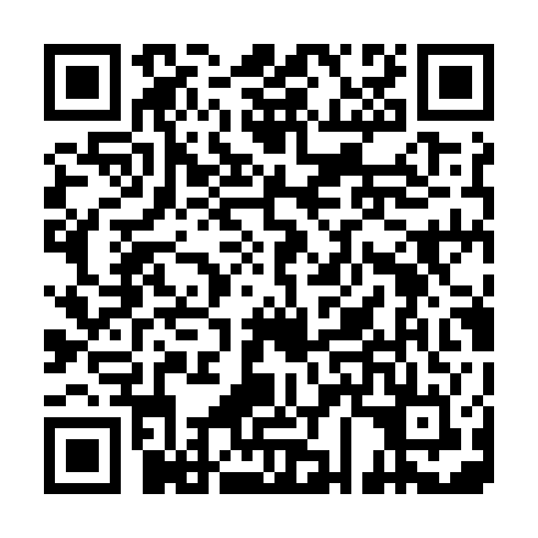 QR code for XMU606