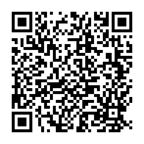 QR code for XMU777