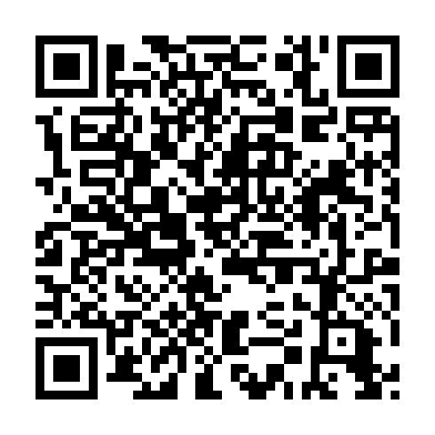 QR code for plate XMU 806