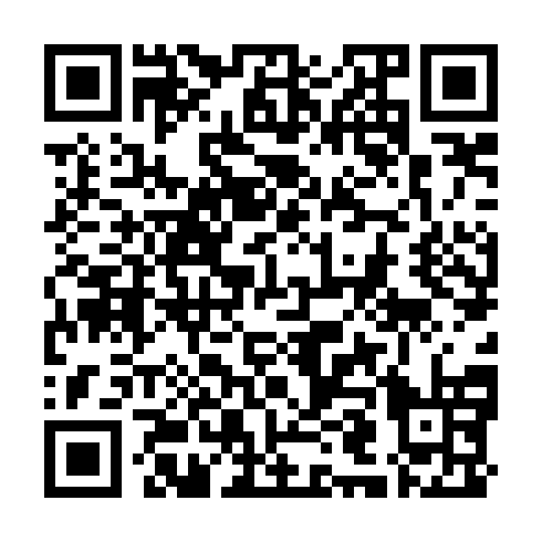 QR code for plate XMU 922