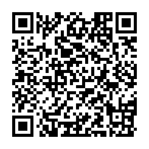 QR code for XMV 284