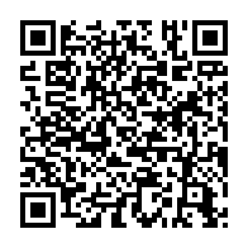 QR code for XMV 334