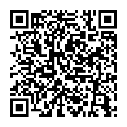 QR code for XMV 557