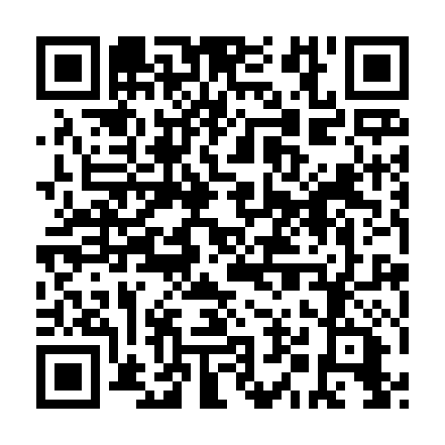 QR code for XMV 954