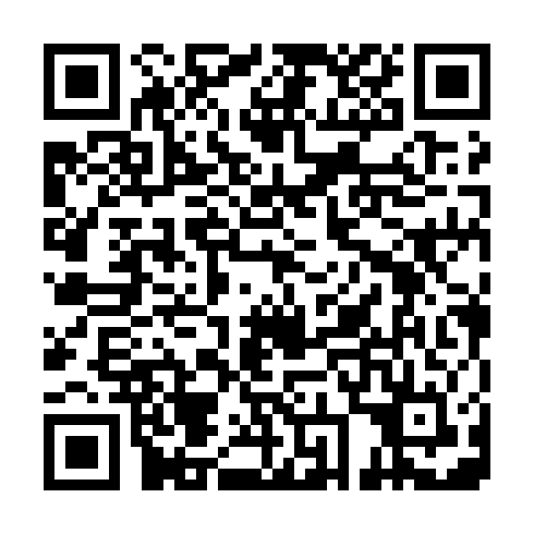 QR code for XMV162