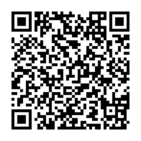 QR code for XMV787