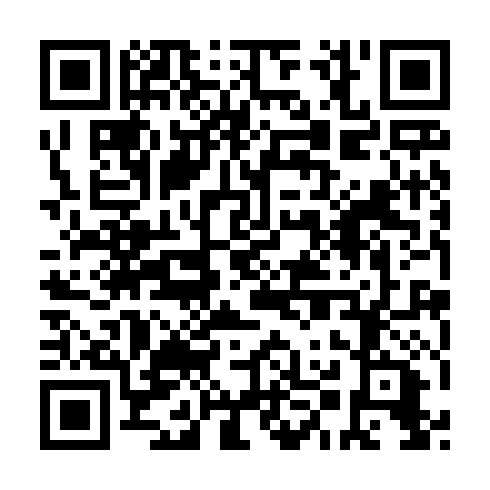 QR code for XMW 058