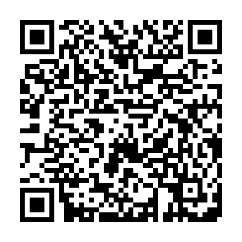 QR code for XMW 443