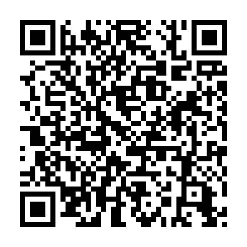 QR code for XMW 490