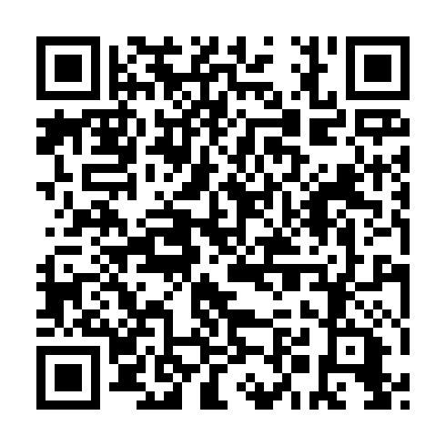 QR code for XMW 664
