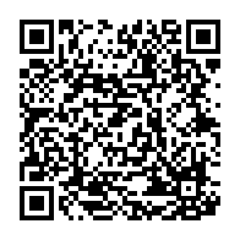 QR code for plate XMW 075