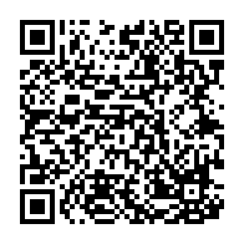 QR code for XMW080
