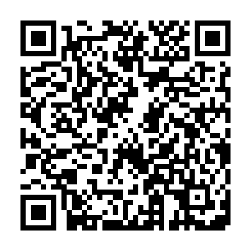 QR code for XMW146
