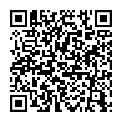 QR code for XMW154
