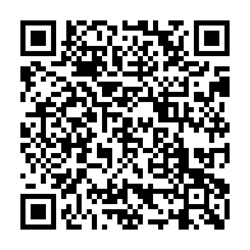 QR code for plate XMW 279