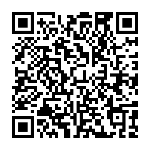 QR code for XMW299