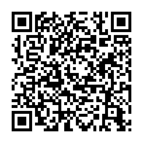 QR code for XMW565