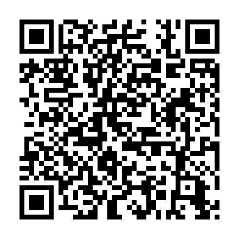 QR code for plate XMW 667