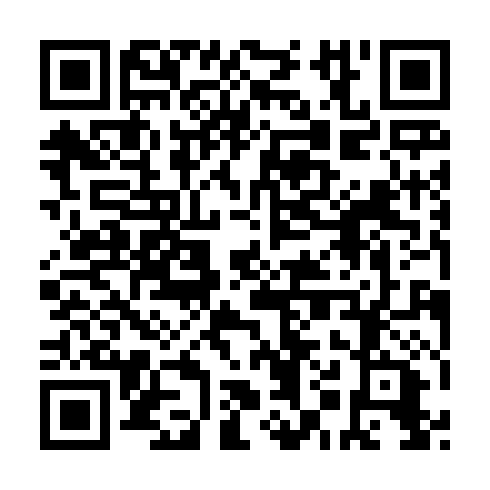 QR code for XMX 174