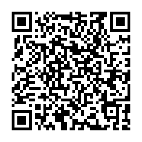 QR code for XMX 431