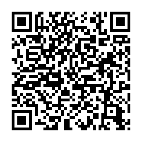 QR code for XMX 840