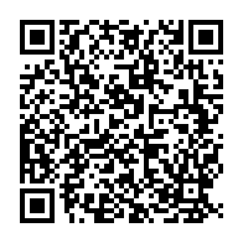 QR code for plate XMX 137