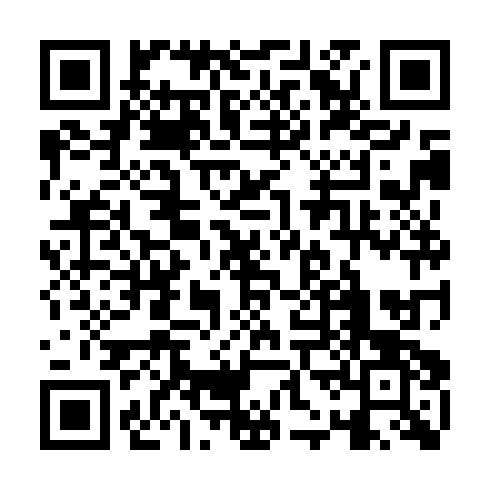QR code for plate XMX 579