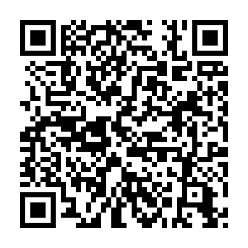 QR code for XMX600