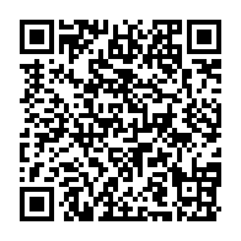 QR code for XMY 122