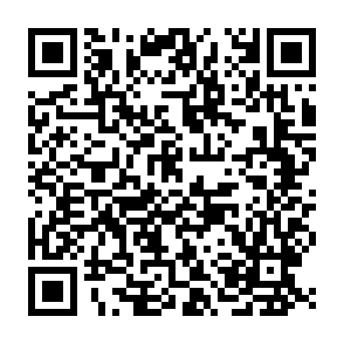 QR code for XMY 223