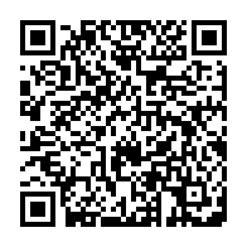 QR code for XMY 359