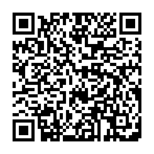 QR code for XMY 385