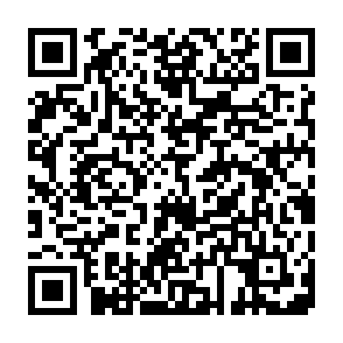 QR code for XMY 606