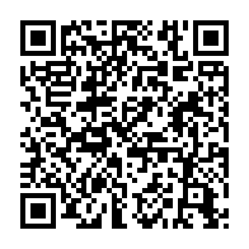 QR code for XMY 926