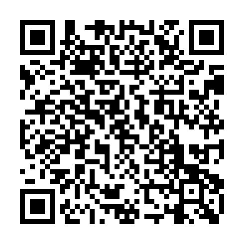 QR code for XMY579