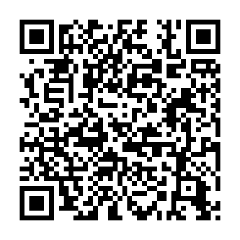 QR code for plate XMY 665