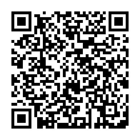 QR code for XMY737