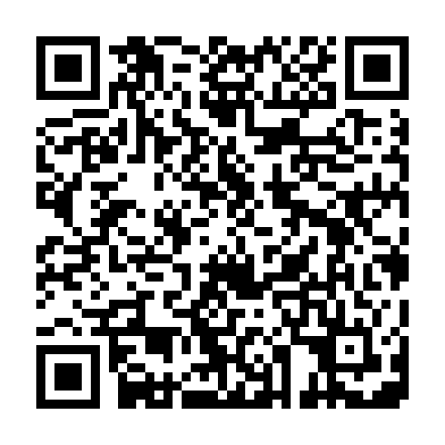 QR code for XMZ 225