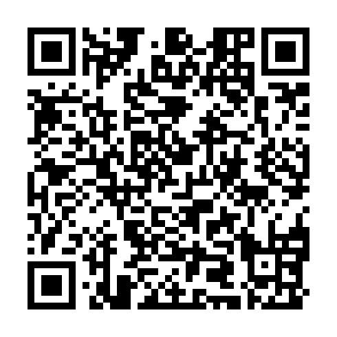 QR code for XMZ 247