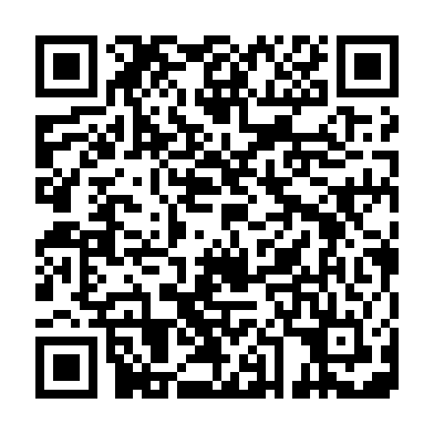 QR code for XMZ 262