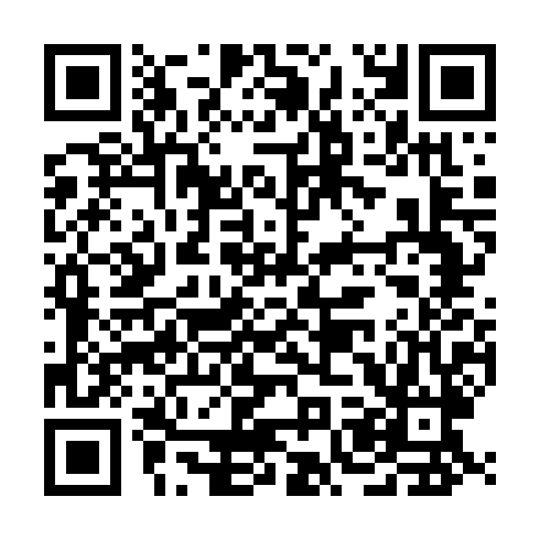 QR code for XMZ 280