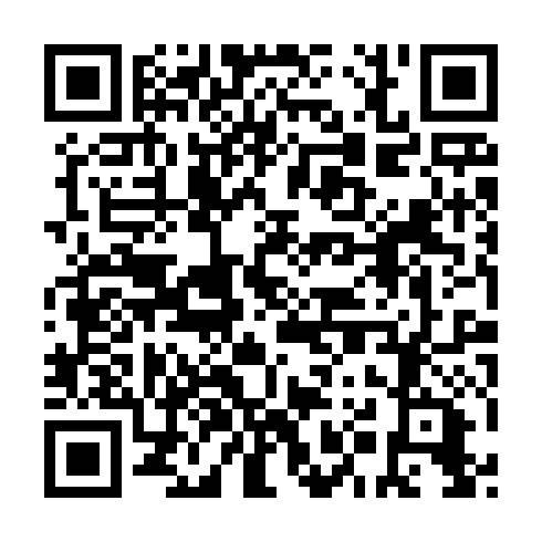 QR code for XMZ 400