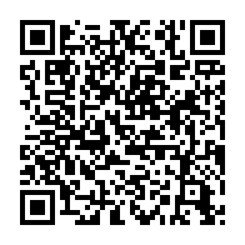 QR code for XMZ 834