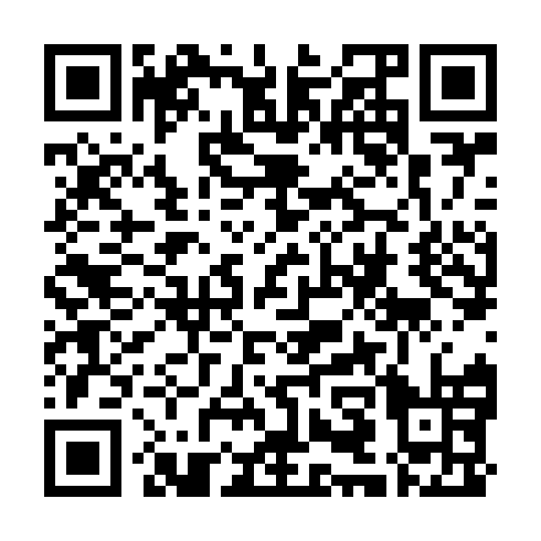 QR code for XMZ551