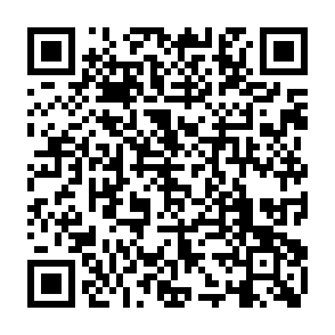 QR code for XMZ961