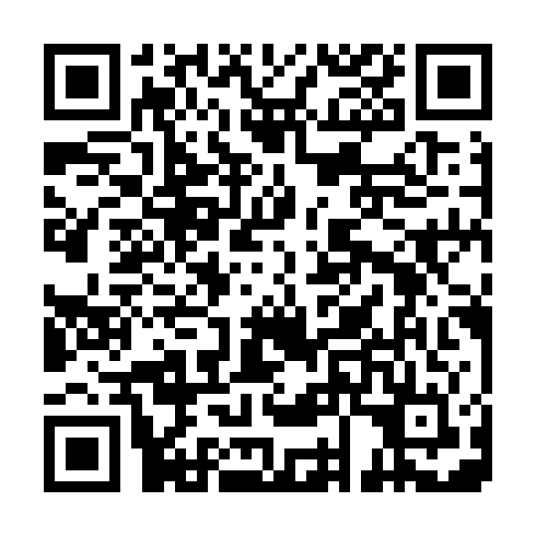 QR code for XMZ999